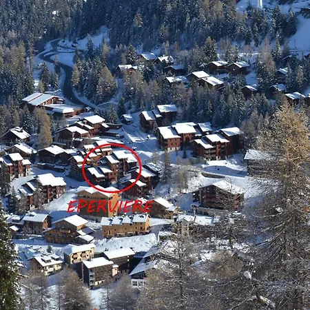 Studio-cabine 4 Pers, Sud, Proche Pistes Et Commerces - Fr-1-455-27 * La Plagne